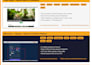 build your django web app, rest API,fastapi, or full stack website with python