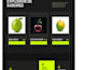 build a responsive UI UX website design