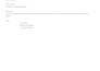 translate text and create cv resume