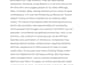 rewrite and paraphrase content clearly