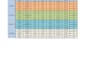 data entry, data analysis