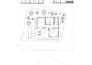 draw professional autocad 2d plans, sections and elevations