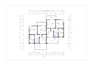 design 3d custom architectural  models