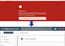 do professional penetration testing and web security audit
