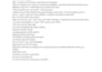 write fast SEO blog posts and newsletter content