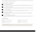 debug and fix your broken n8n automations and ai workflows fast