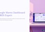 create google sheets dashboard, automation and mis reports