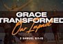 design impactful sermon slides and church presentations