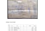 convert PDF and image invoices to excel accurately