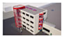 render and create animations of exterior and landscape