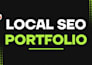 optimize your business profile and google maps SEO