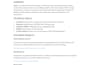 build high performance web applications