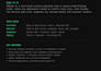 fix your next js react or supabase bug fast