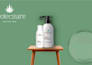 design high quality canva templates and digital graphics