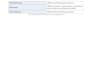 format your legal documents for court filing