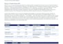 provide hipaa compliant medical scribe services
