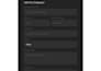 build a luxury perfume store website that converts