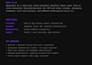 fix your next js react or supabase bug fast