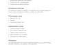 provision AWS infrastructure using terraform