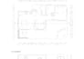 draw professional autocad 2d plans, sections and elevations