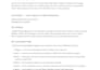 build ai automation workflow using make, zapier, or n8n