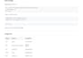 build a rest API with nodejs express and supabase