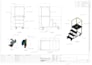 do 3d modeling of mechanical parts and assemblies