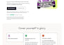 design a professional wordpress website for your local business