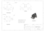 do solidworks designing part modeling ,sheet metals