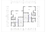 design 3d custom architectural  models