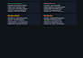 build a custom business dashboard tailored to your operations