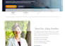 design or redesign a responsive wordpress website