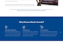 vibe code your ai website, lovable, replit or base44 mvp app