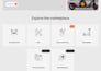 vibe code your ai website, lovable, replit or base44 mvp app