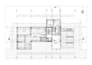 draw anything in autocad, plans, elevations, sections