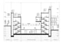draw anything in autocad, plans, elevations, sections
