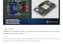 do professional multilayer pcb design and schematic layout with dfm