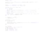 do matlab simulink simulation for engineering projects