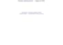 configure your app in docker