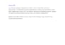 configure secure cicd pipeline for your app
