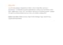 configure your app in cloud server