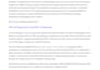 build scalable nestjs or nodejs rest API endpoints