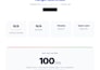 audit ai and google search visibility for local business