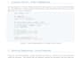 typeset, edit, and format your document or research in latex