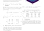 typeset, edit, and format your document or research in latex