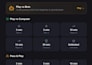 build you a custom no code web or mobile app fast