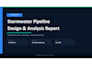 create professional engineering reports and ppts from your technical calculation