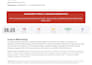 perform a security audit of your codebase and deliver a compliance report