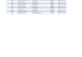 do accurate data entry and excel work
