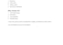 write SEO articles that rank